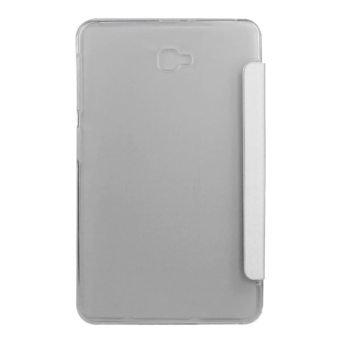 Trifold futteral Samsung Galaxy Tab A 10.1