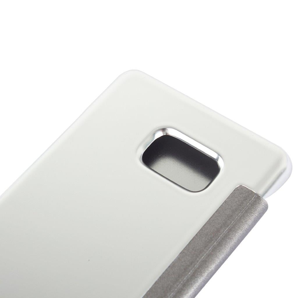 Speilblankt Skall med luke Samsung Galaxy Note 7