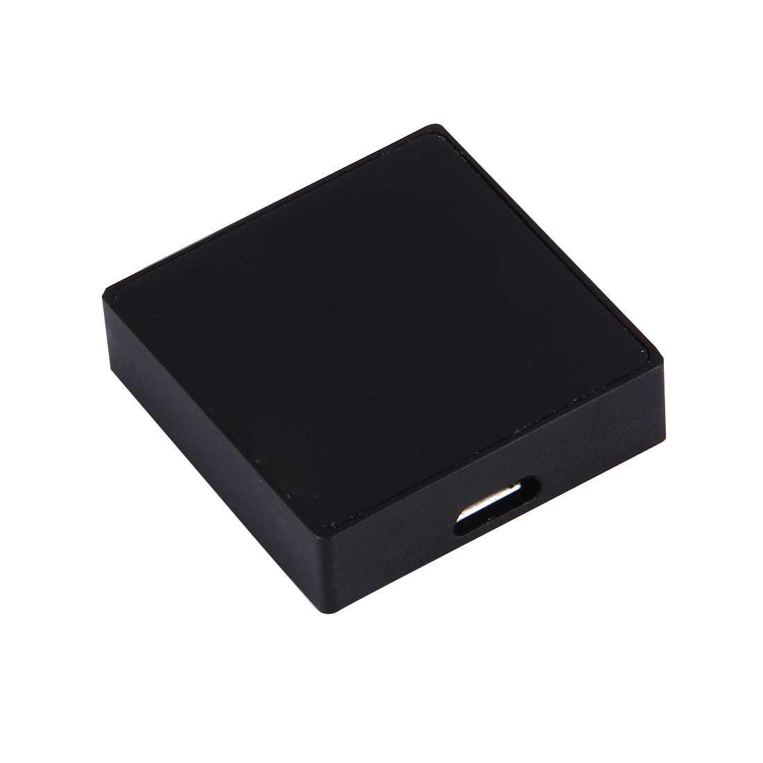 BOX ONE Mini WiFi Trådløs harddisk til IOS / Android