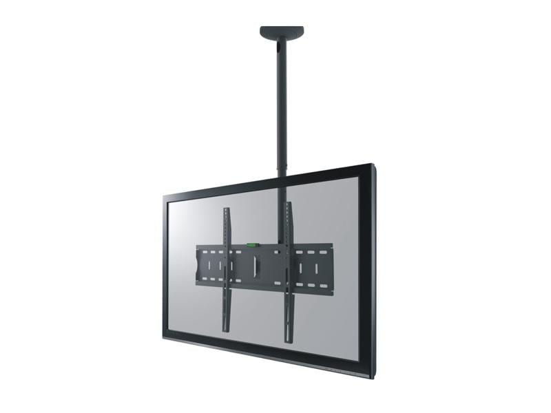 Veggfeste til LED-TV - CINEMA PLUS 32 "-70"