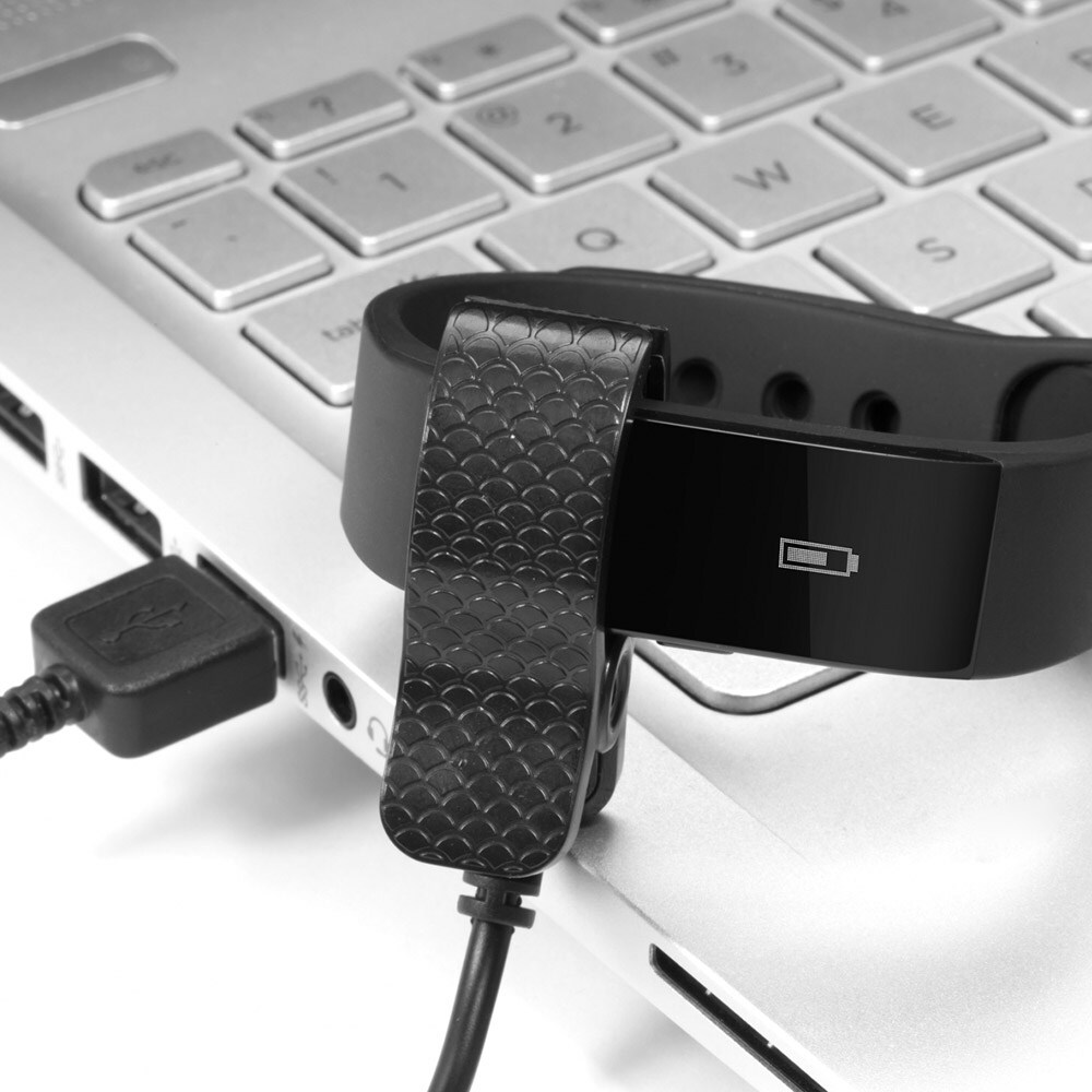 technaxx fitness tracker