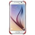Mobilskall Samsung Galaxy S6
