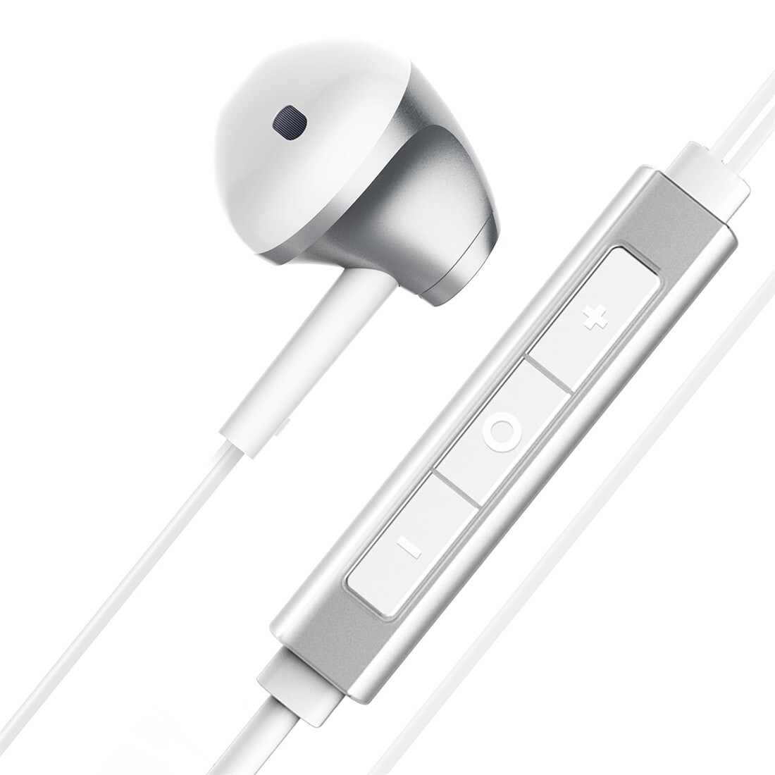 In-Ear Stereo headset Type-C -  Samsung, Google, LG, Huawei, NOKIA  mm