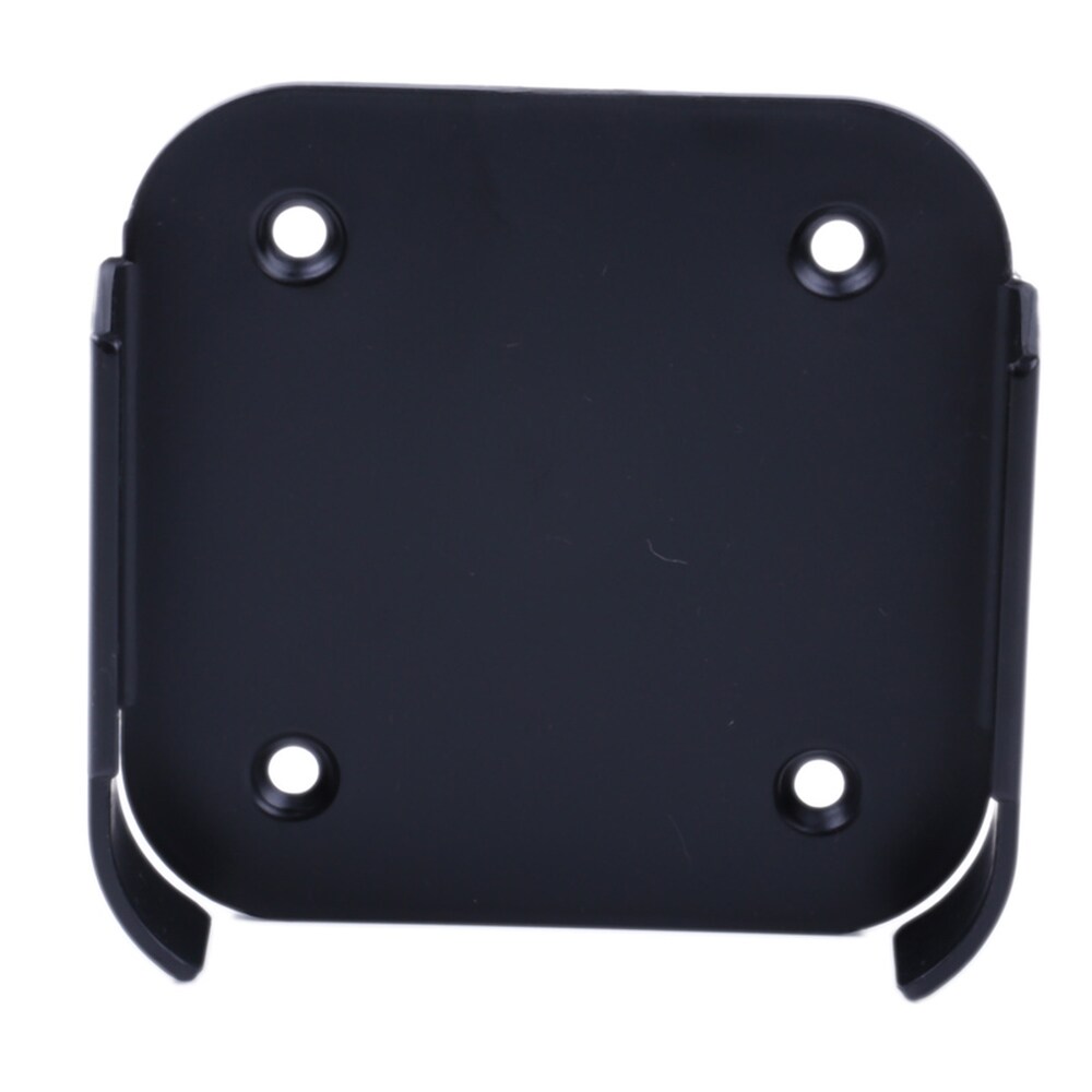 Holder for Apple Tv - 2. / 3. generasjonen