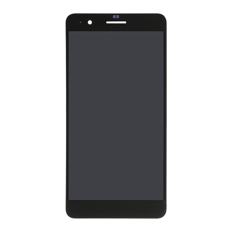Huawei Honor 6 Plus LCD + Touch Display Skjerm