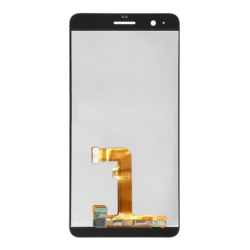 Huawei Honor 6 Plus LCD + Touch Display Skjerm