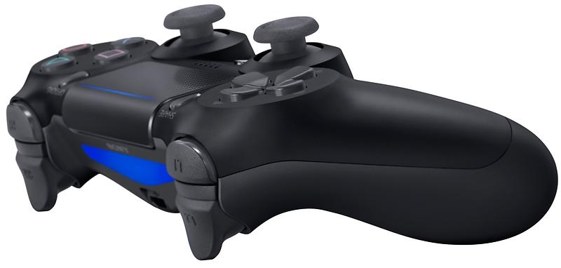 Sony DualShock 4 V2 (PS4) (Original)