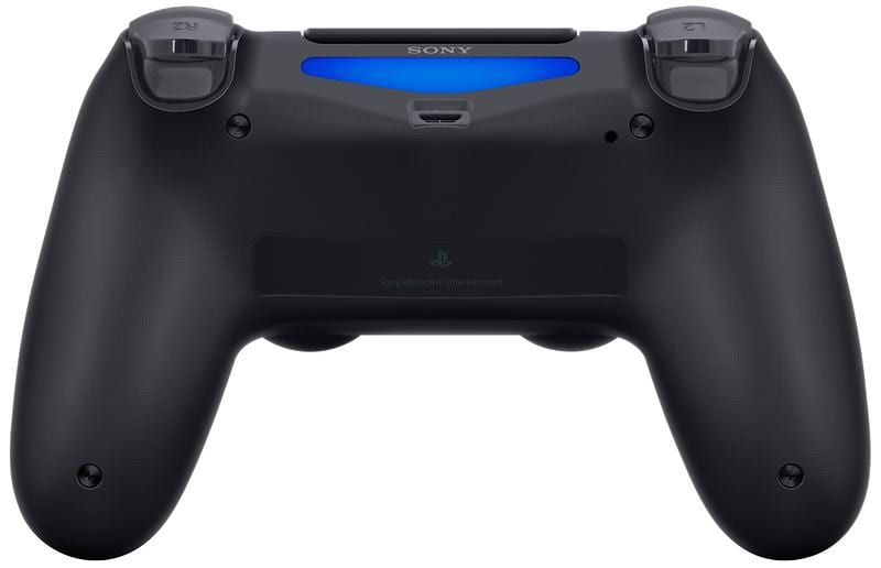 Sony DualShock 4 V2 (PS4) (Original)