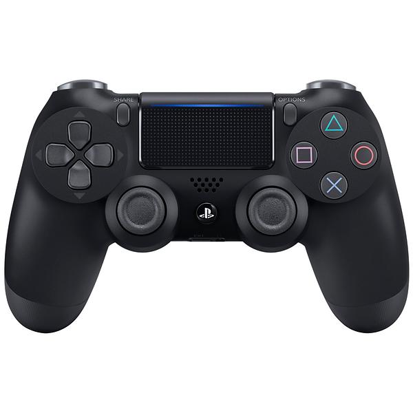 Sony DualShock 4 V2 (PS4) (Original)