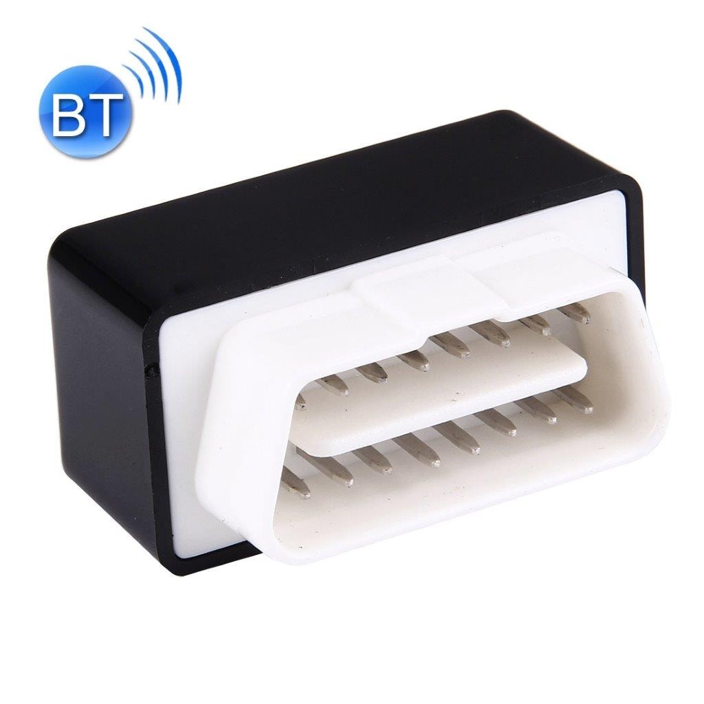 Bildiagnostikk Viecar OBD2 ELM327 Bluetooth