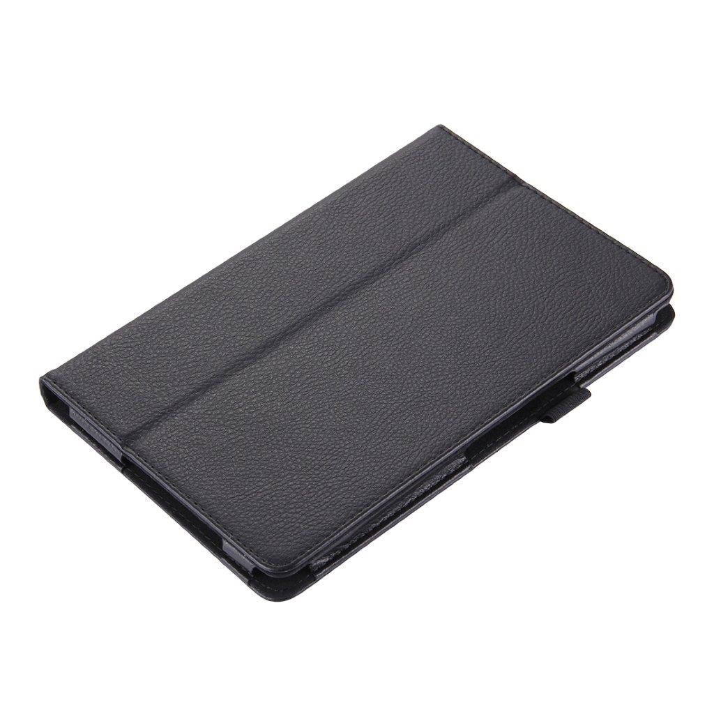 Asus ZenPad 3 8.0 Futteral med holder