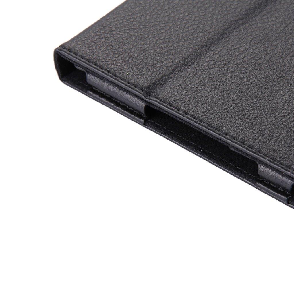 Asus ZenPad 3 8.0 Futteral med holder