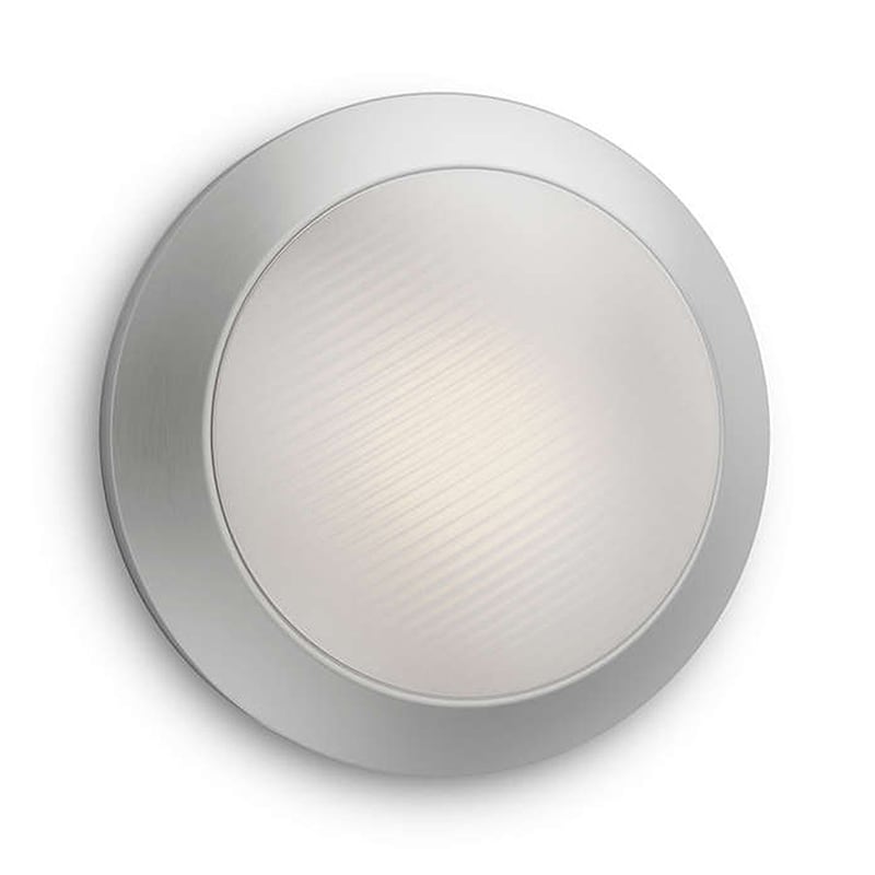 Philips myGarden Halo LED-Lampe for utendørs bruk