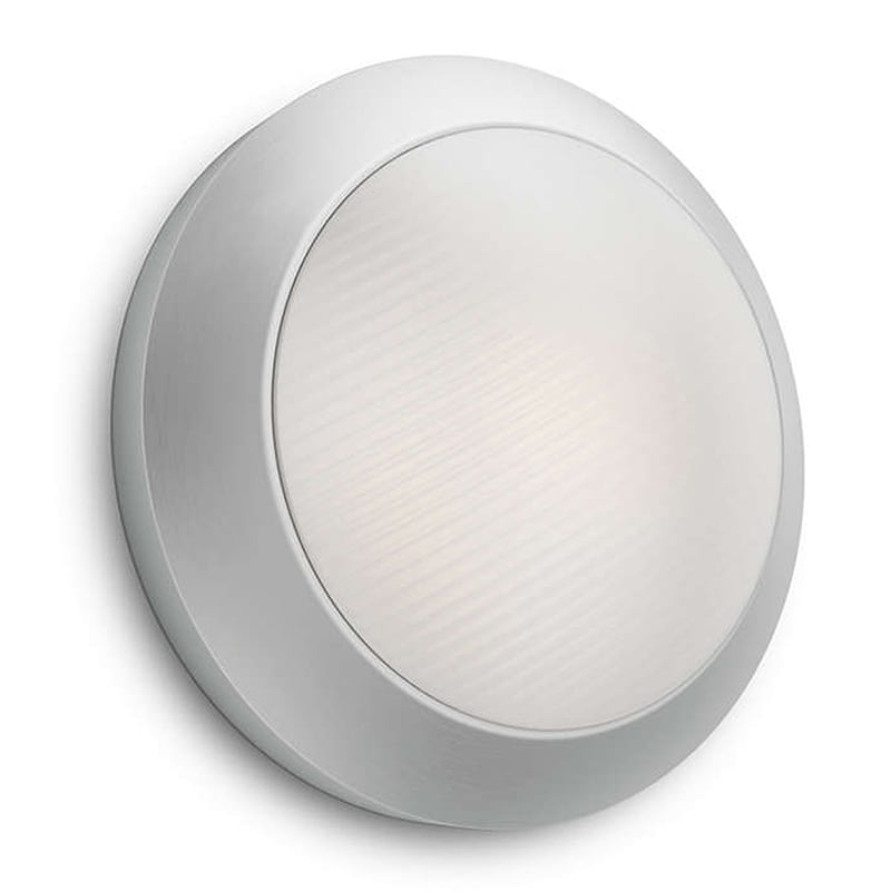 Philips myGarden Halo LED-Lampe for utendørs bruk