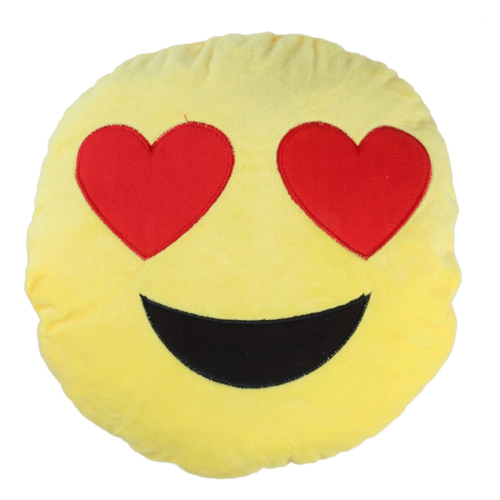 Emoji pute Hearts