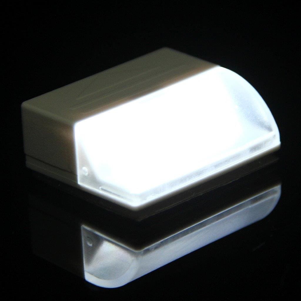 Magnet Sensorstyrt trådløs LED belysning