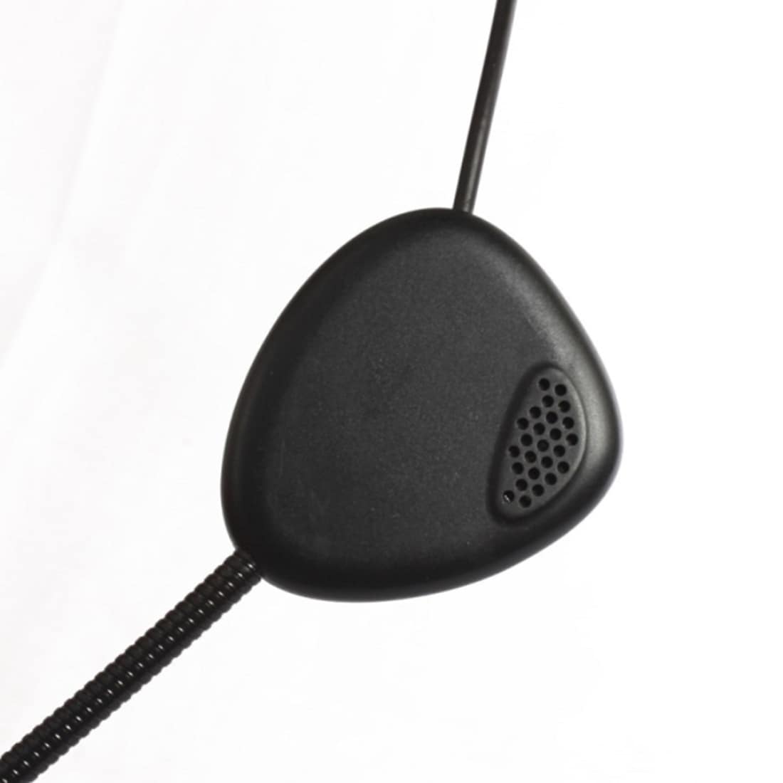 Motorsykkel Bluetooth Headset