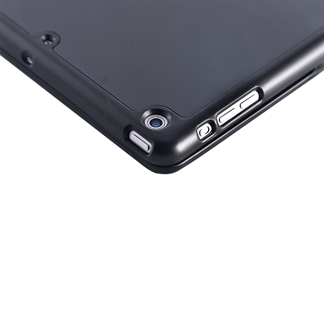 iPad Pro 9.7 Bluetooth Tangentbord Futteral