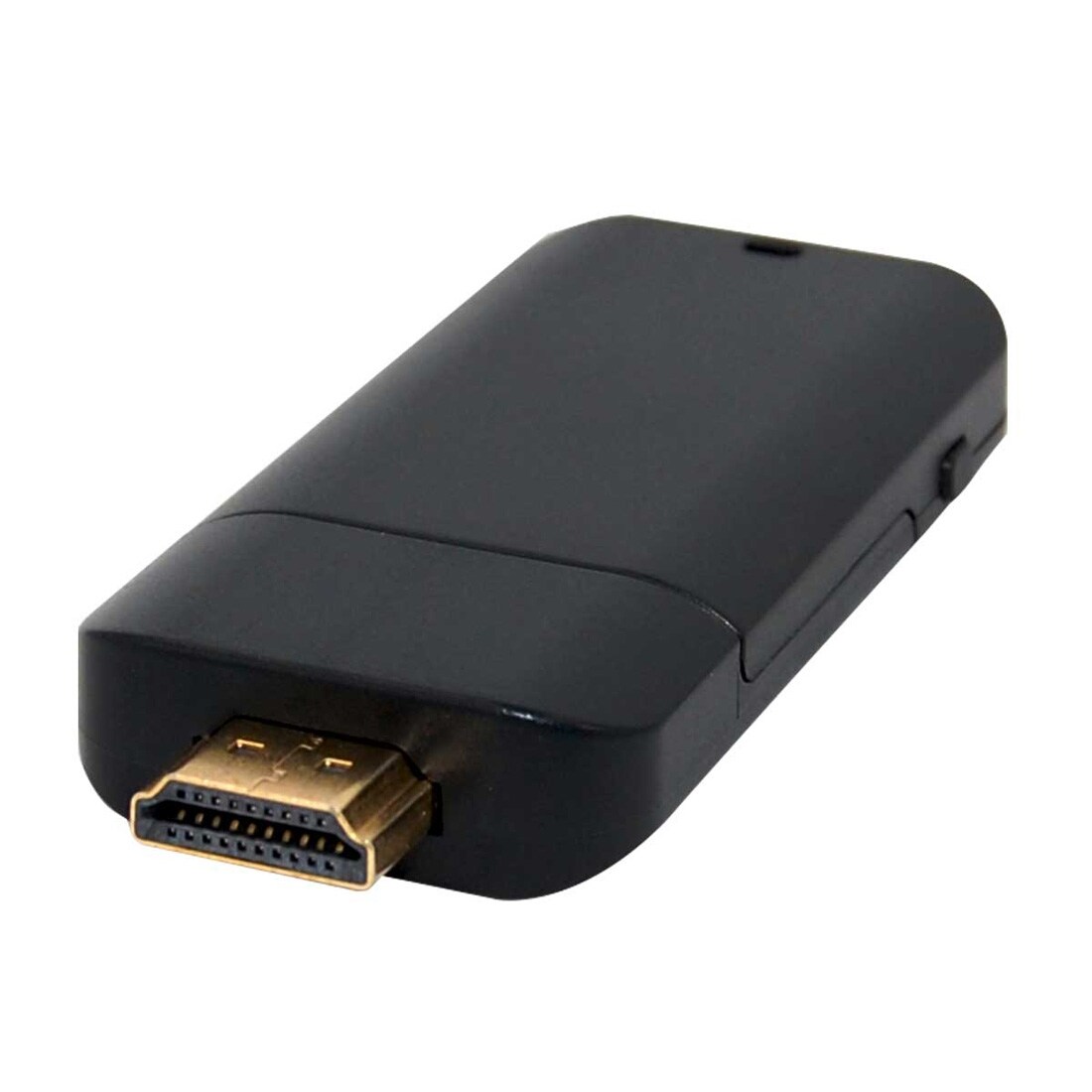 AnyCast WiFi TV Miracast Airplay HDMI Dongle - iPhone Samsung Android