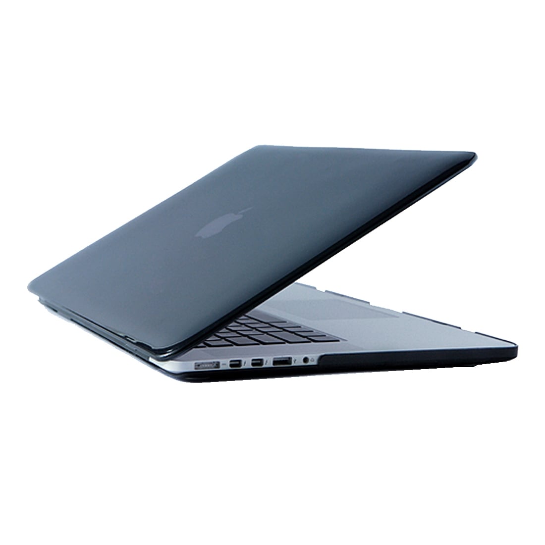 New Macbook Pro 15.4" A1707 Beskyttelsesdeksel