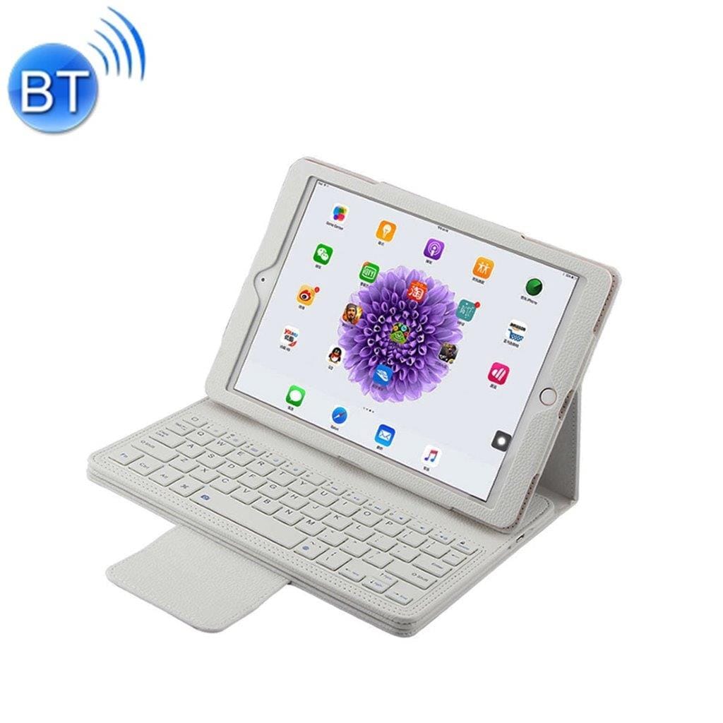 Bluetooth futteral tastatur til iPad Pro 9.7"