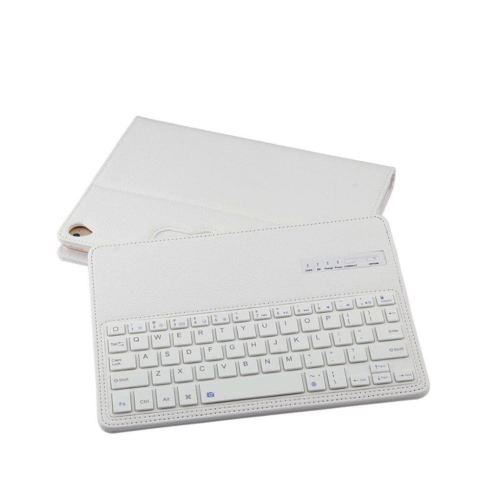 Bluetooth futteral tastatur til iPad Pro 9.7"