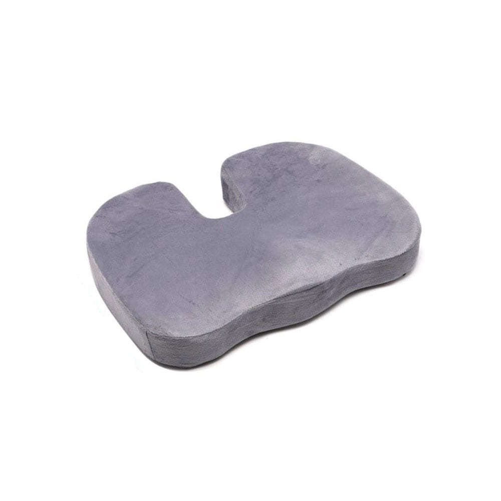 Pemtura Sittepute Memory Foam