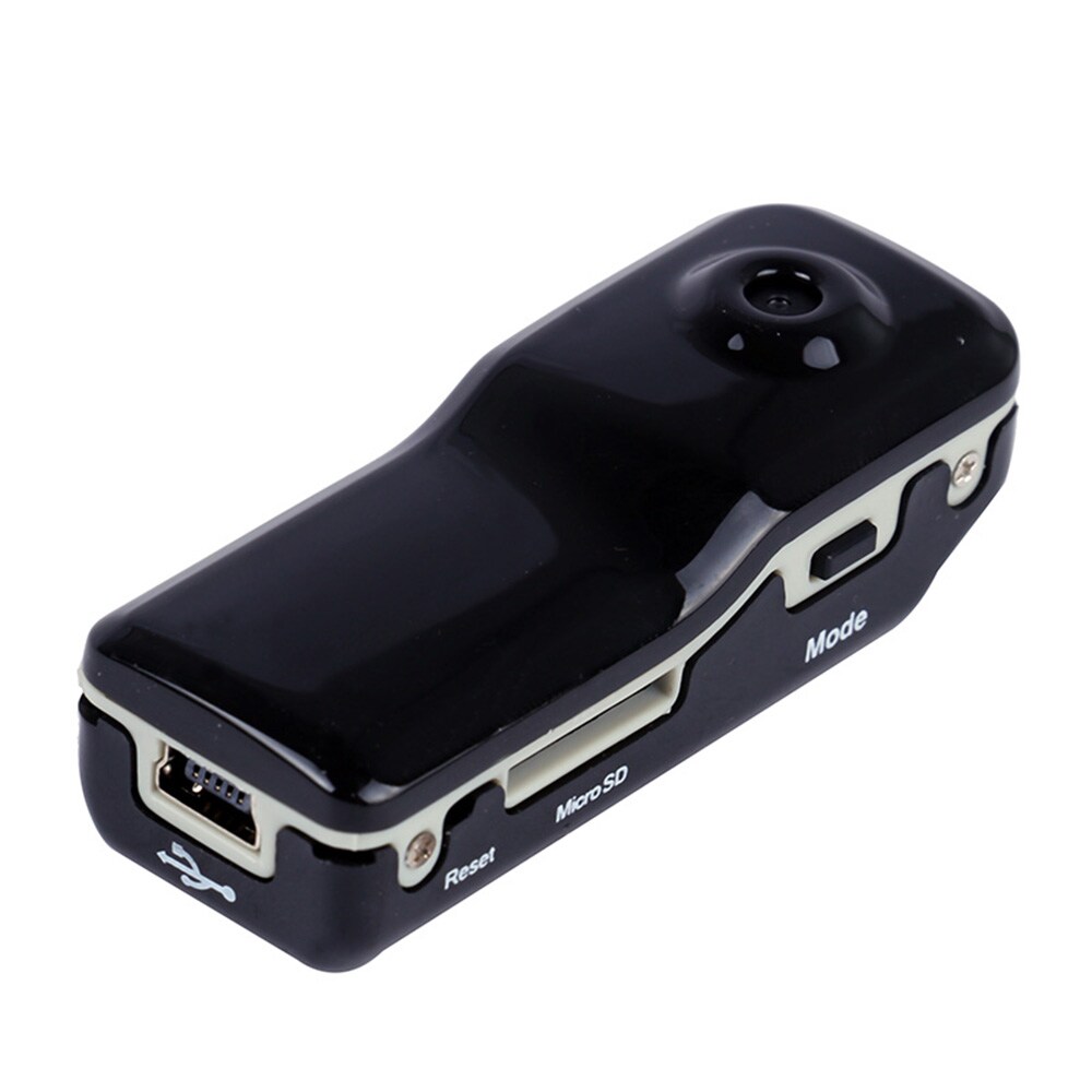 Superlite Spionkamera  Skjult videokamera