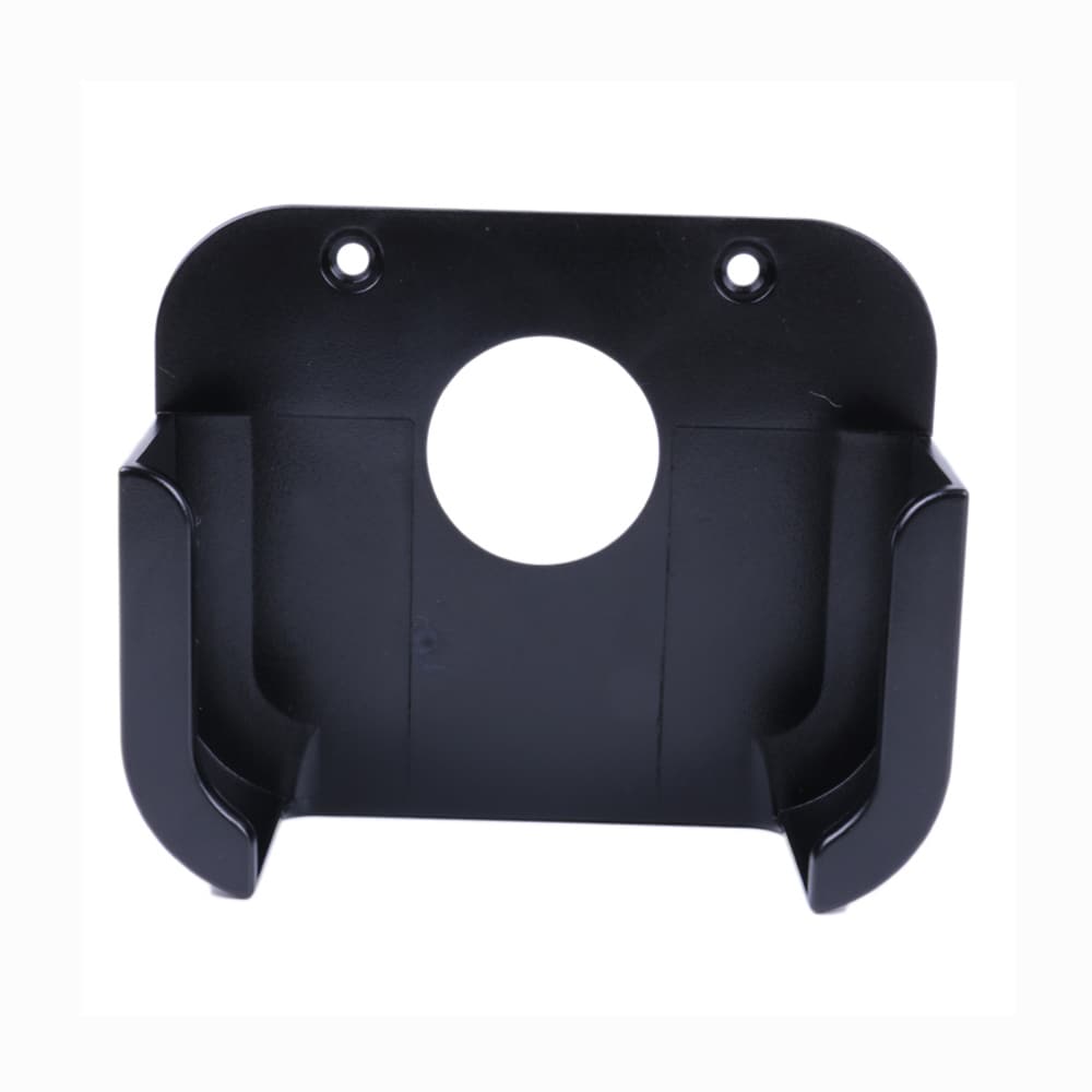 Veggbrakett for Apple TV 4. generasjon