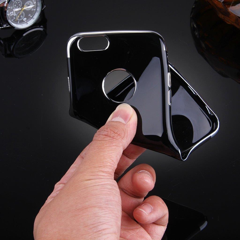 Speildeksel iPhone 6 Plus & 6s Plus