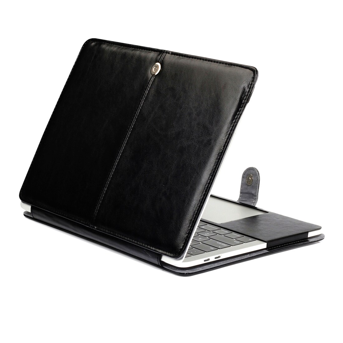 Futteral veske Macbook Pro 15