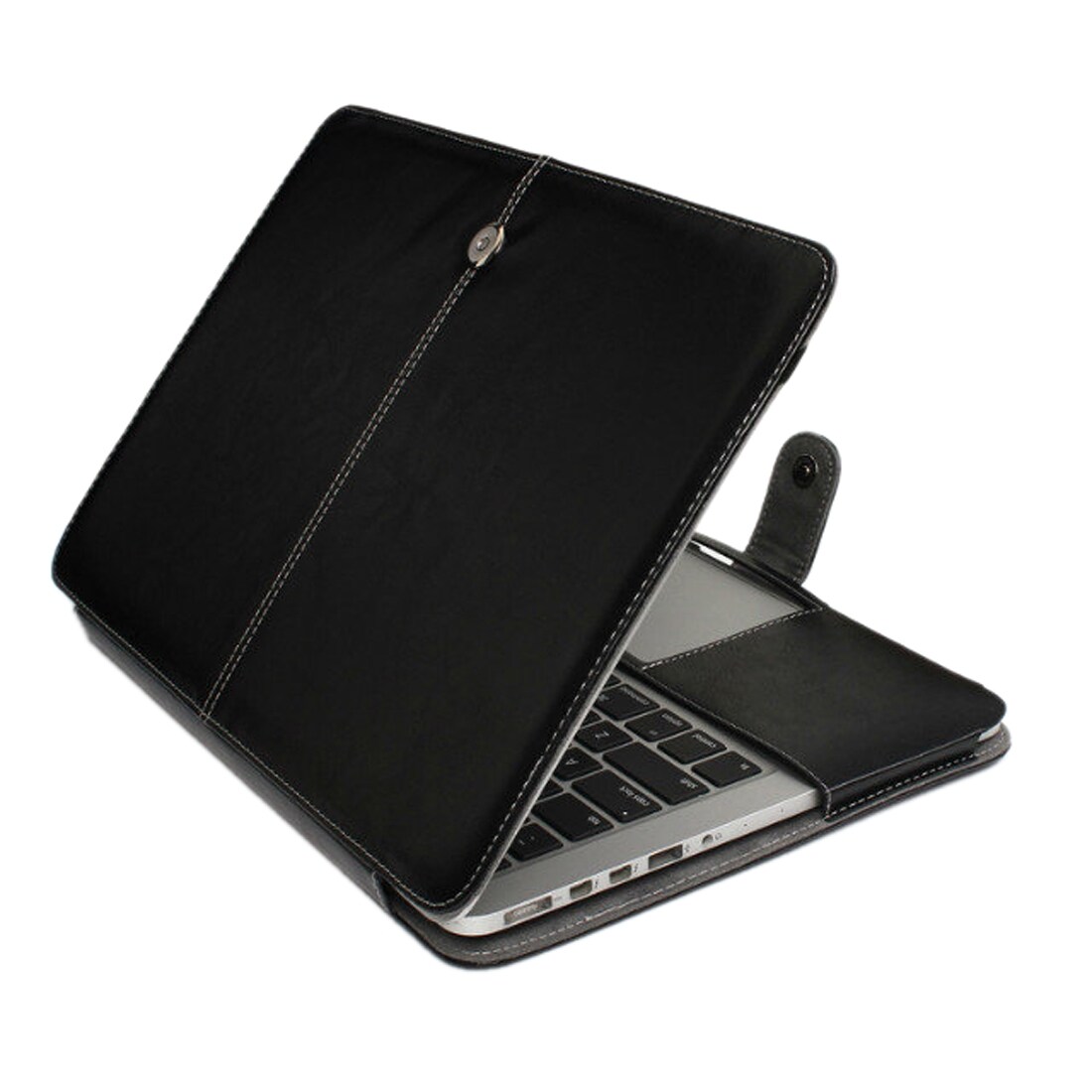 Futteral veske Macbook Pro 15