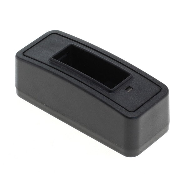 Batterilader 1301 til GoPro HERO 6 / 5 Black