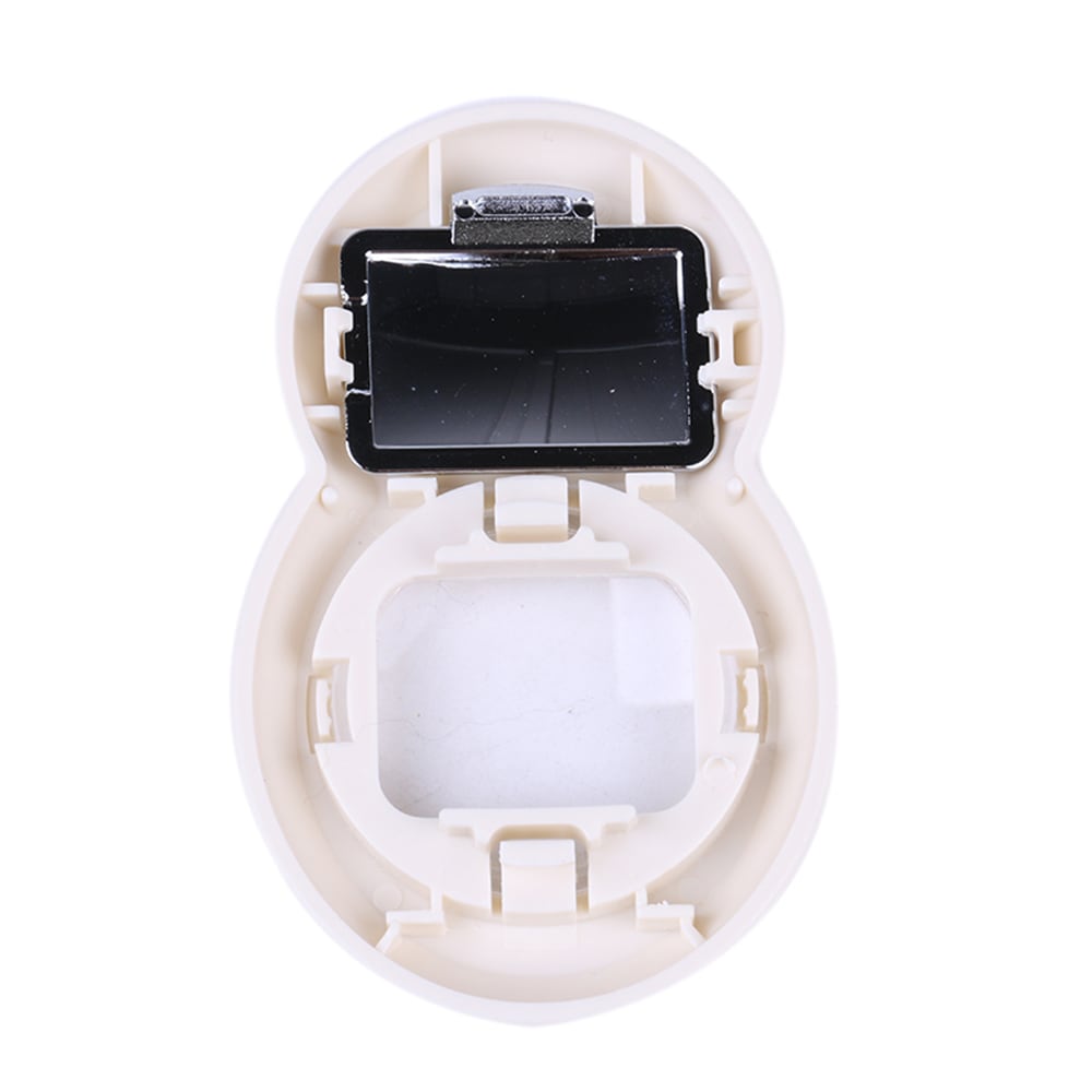 Selfie speil linse Fujifilm Instax Mini 7/8