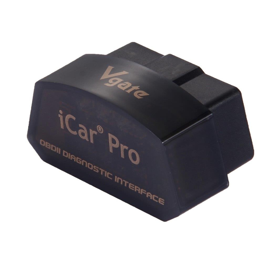 Vgate iCar Pro OBDII Bluetooth V3.0 Android OS