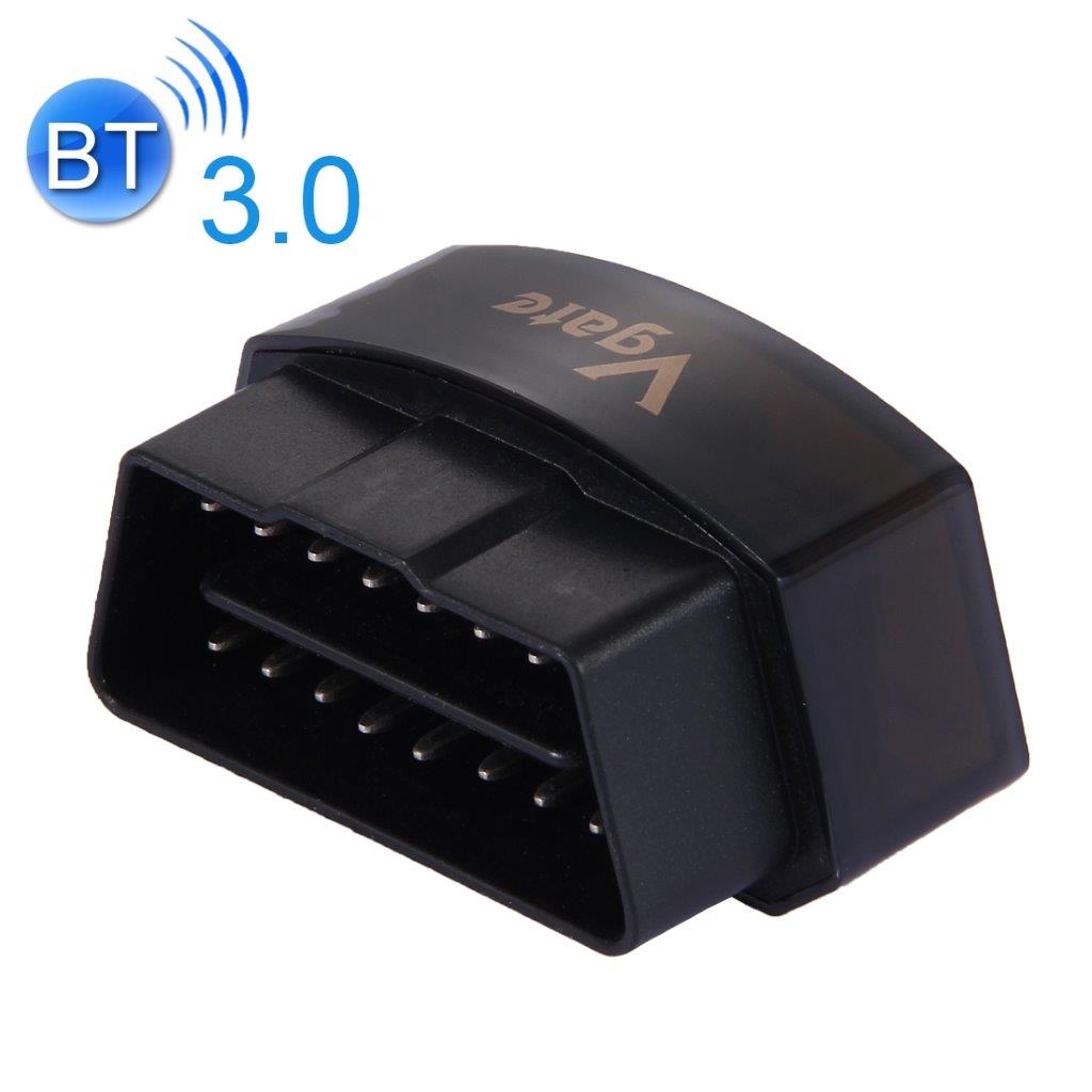 Vgate iCar Pro OBDII Bluetooth V3.0 Android OS