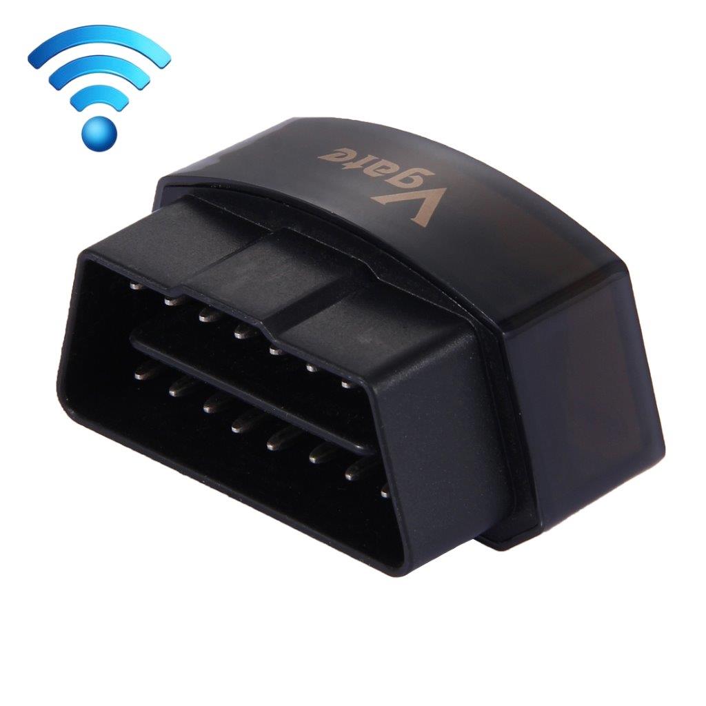 Vgate iCar Pro OBDII WiFi Android & iOS