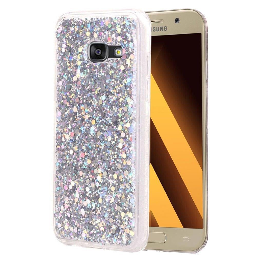 Diamantskall Samsung Galaxy A5 (2017)