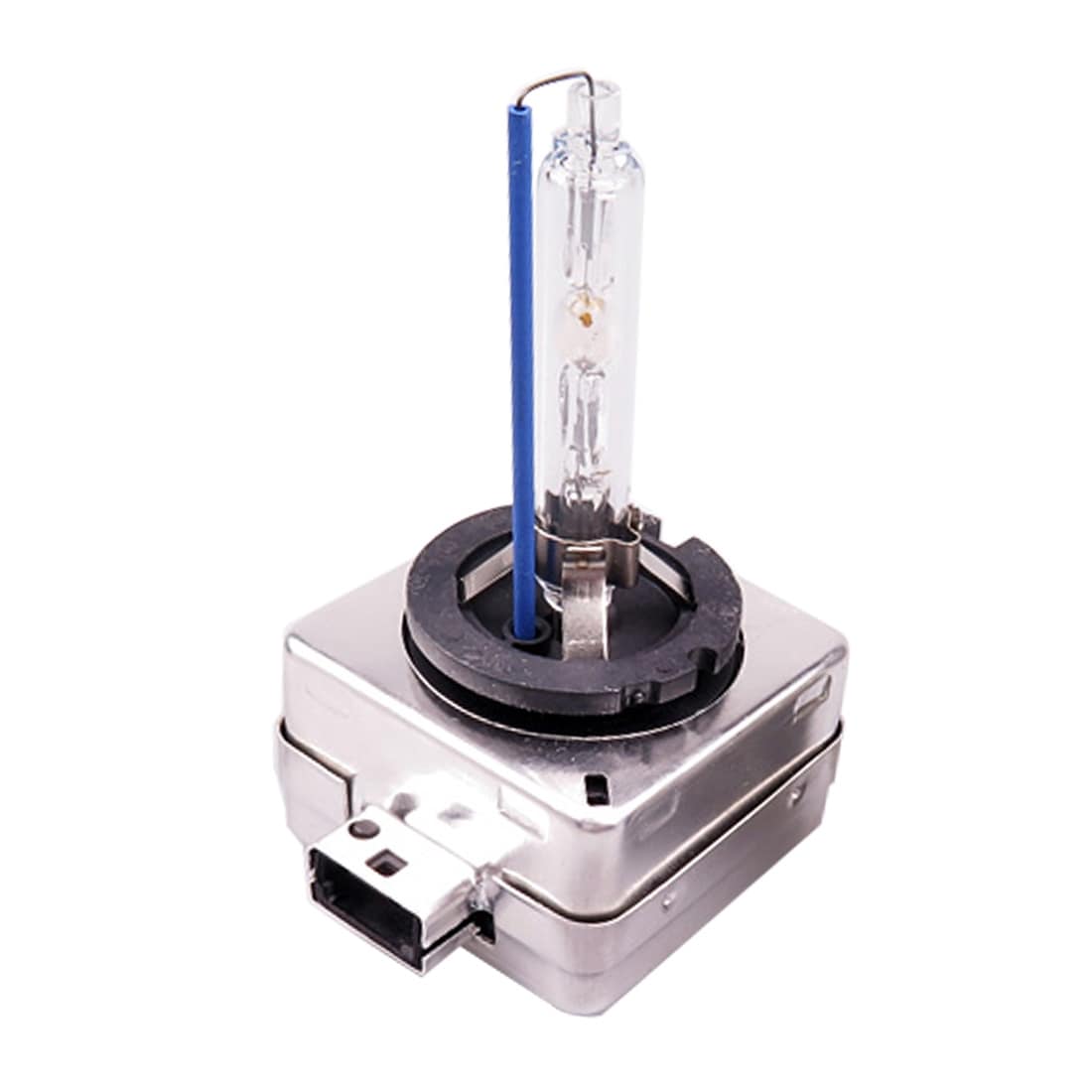 Xenon-lampe D3S 35W 3800 LM 6000K - 2-pakning