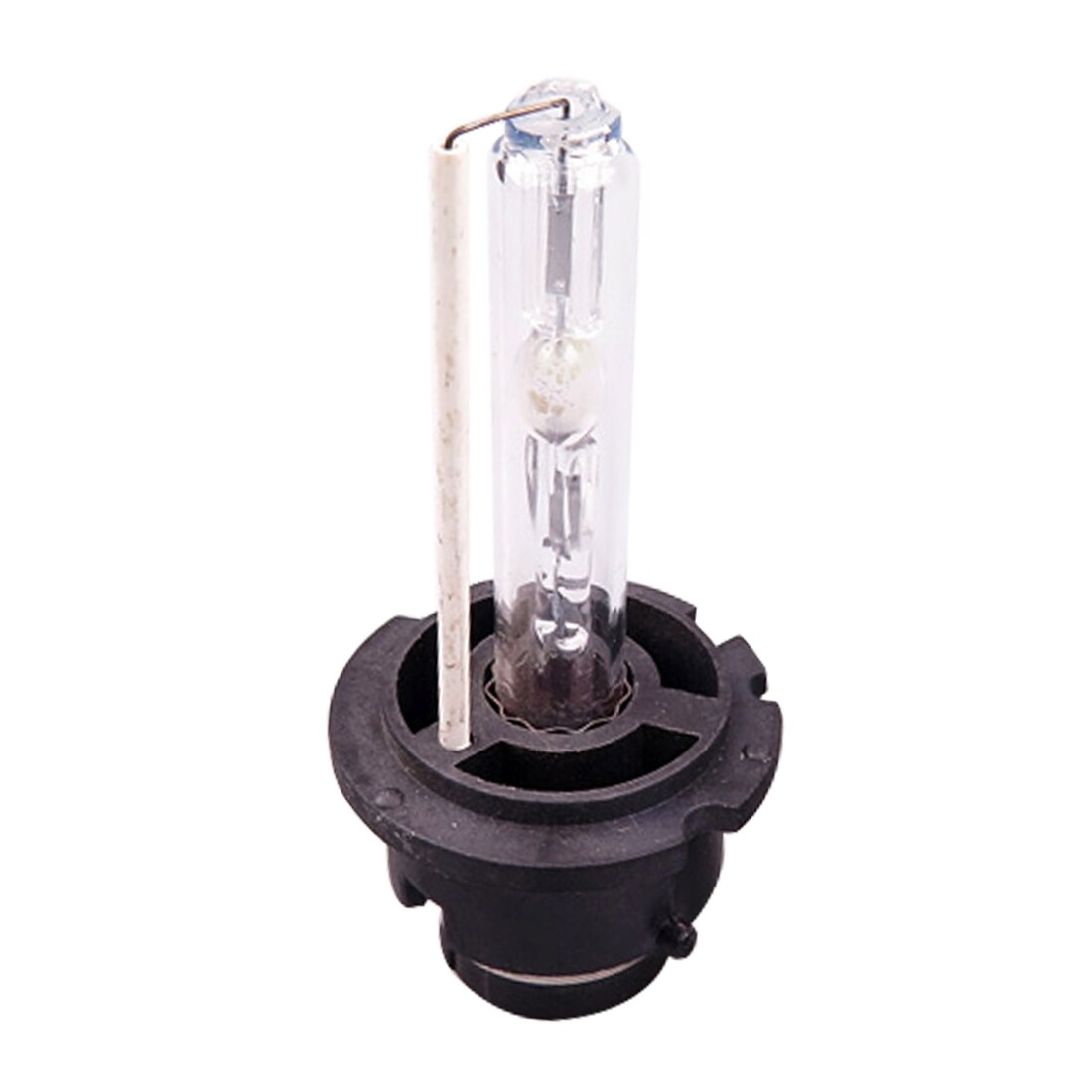 Xenon Lys D2S 35W 3800 LM 6000K  - 2 stk