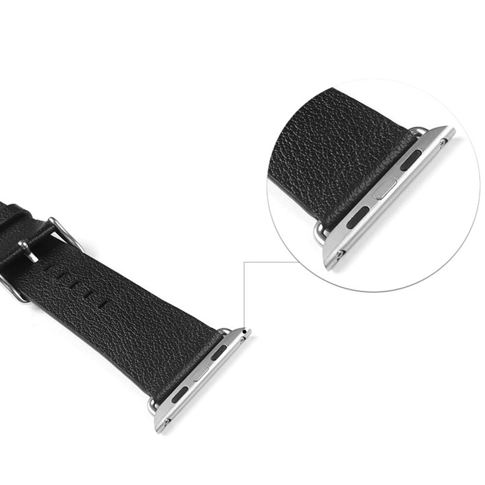 Adapter for AppleWatch 38mm