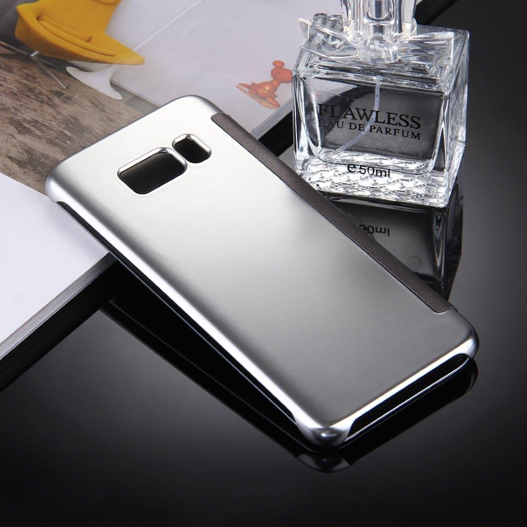 Skall med speil Samsung Galaxy S8 Plus