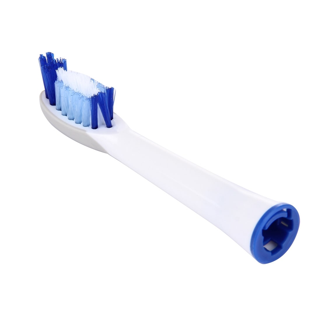 Oral-B kompatible tannbørstehoder - 4Pack