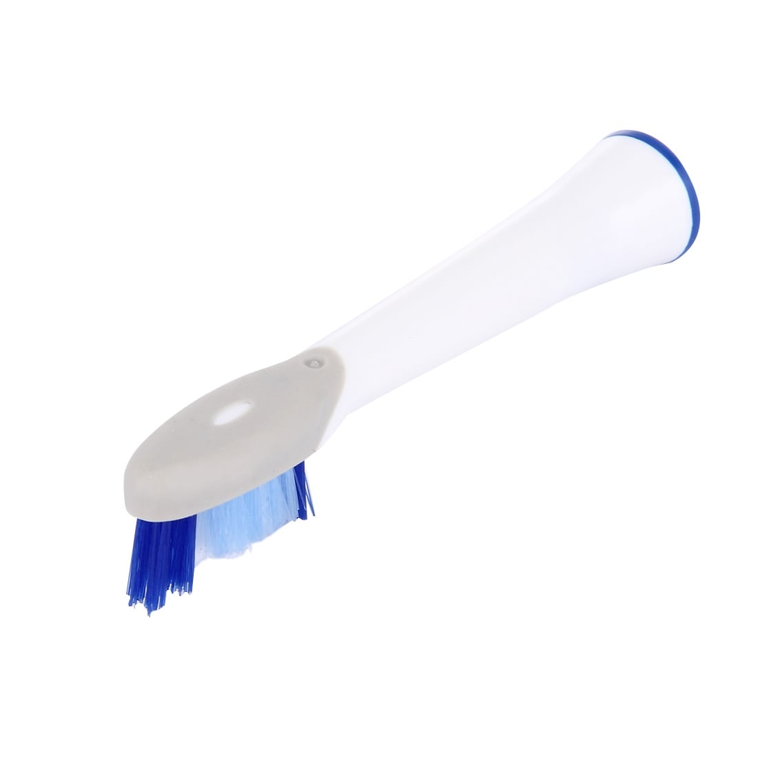 Oral-B kompatible tannbørstehoder - 4Pack