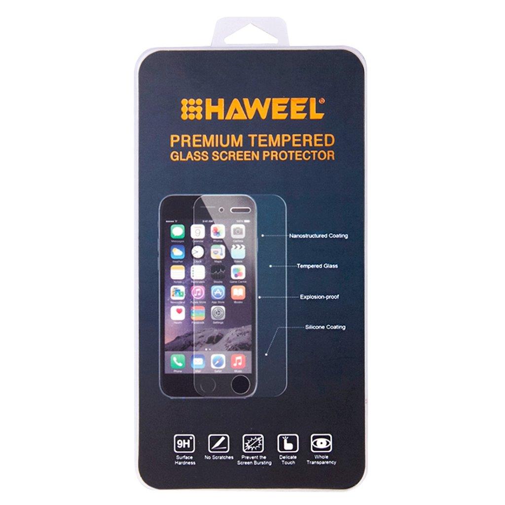 Skjermbeskyttelse av herdet glass Huawei P10