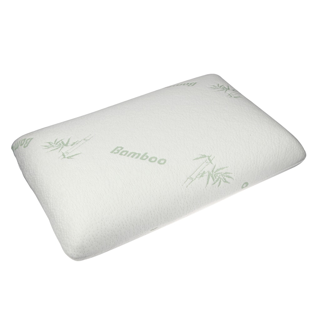 Bambuspute Comfort Sleep