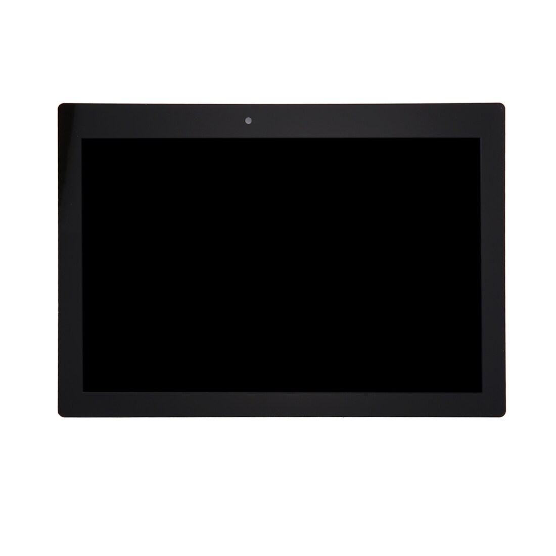 LCD + Touch Display skjerm Lenovo Tab 2 A10-70 / A10-70F