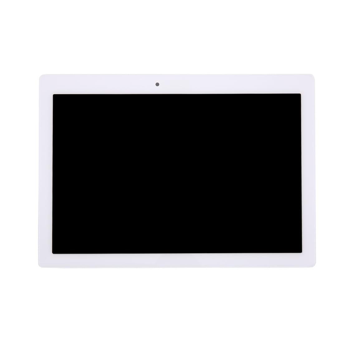 LCD + Touch display skjerm Lenovo Tab 2 A10-30 / TB2-X30F