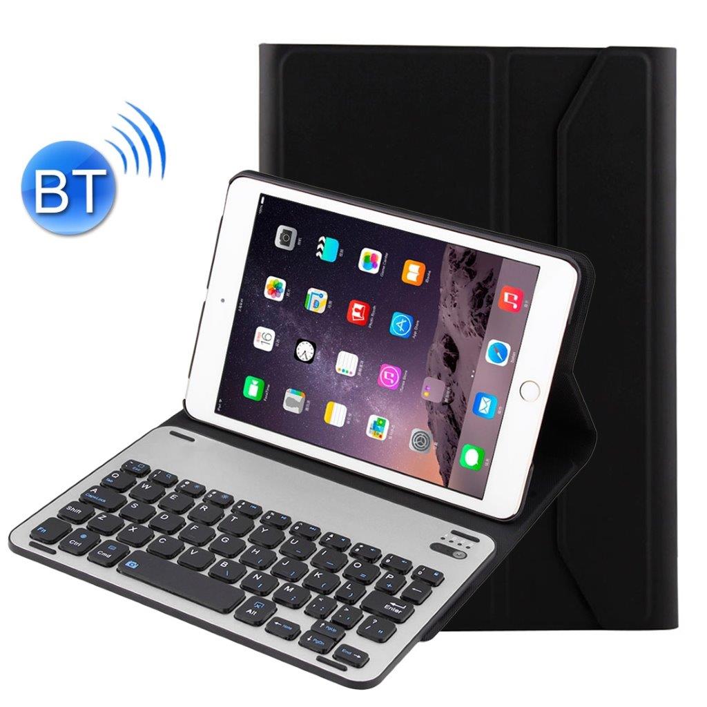 Bluetooth Tastatur iPad mini 3 / mini 2 / mini- Avtagbart