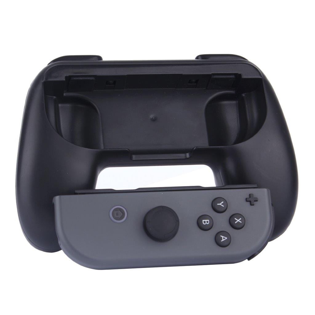 Holder Håndkontroll Nintendo Switch Joy-Con
